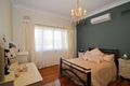 Property photo of 13 Forsyth Street West Ryde NSW 2114