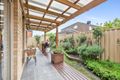 Property photo of 14 Clementson Drive Caroline Springs VIC 3023