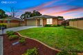 Property photo of 26 Jiloa Way Don TAS 7310