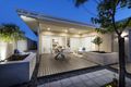 Property photo of 1 Fogarty Loop Piara Waters WA 6112