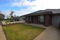 Property photo of 27 Tennyson Avenue Plympton Park SA 5038