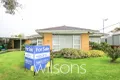 Property photo of 23 Lindsay Street Dennington VIC 3280