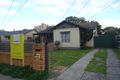 Property photo of 36 McFees Road Dandenong North VIC 3175