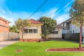 Property photo of 10 Drew Street Westmead NSW 2145