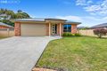 Property photo of 26 Jiloa Way Don TAS 7310