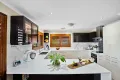 Property photo of 17 Lowanna Drive Ashmore QLD 4214