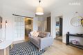 Property photo of 7/274 Goodwood Road Clarence Park SA 5034
