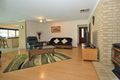 Property photo of 97B Kent Street Rockingham WA 6168