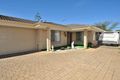 Property photo of 97B Kent Street Rockingham WA 6168