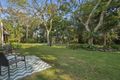 Property photo of 1/6 Haines Close Woolgoolga NSW 2456