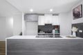 Property photo of 101/71-73 Essington Street Wentworthville NSW 2145