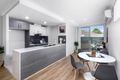 Property photo of 101/71-73 Essington Street Wentworthville NSW 2145