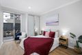 Property photo of 101/71-73 Essington Street Wentworthville NSW 2145