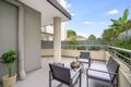 Property photo of 101/71-73 Essington Street Wentworthville NSW 2145