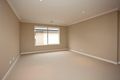 Property photo of 122 Hazel Glen Drive Doreen VIC 3754