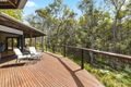 Property photo of 17 Wiri Place Urunga NSW 2455