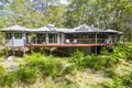 Property photo of 17 Wiri Place Urunga NSW 2455