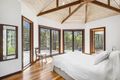 Property photo of 17 Wiri Place Urunga NSW 2455