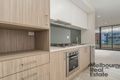 Property photo of 307/7 Thomas Holmes Street Maribyrnong VIC 3032