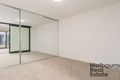 Property photo of 307/7 Thomas Holmes Street Maribyrnong VIC 3032