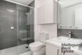 Property photo of 307/7 Thomas Holmes Street Maribyrnong VIC 3032