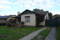 Property photo of 36 McFees Road Dandenong North VIC 3175