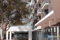 Property photo of 413/8 Cape Street Dickson ACT 2602