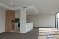 Property photo of 413/8 Cape Street Dickson ACT 2602