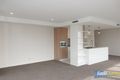 Property photo of 413/8 Cape Street Dickson ACT 2602