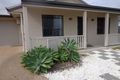 Property photo of 8 Boult Crescent Burdell QLD 4818
