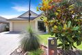 Property photo of 6 Captains Cove Tea Gardens NSW 2324