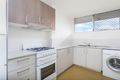 Property photo of 9/8 Lambert Road Indooroopilly QLD 4068