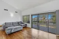 Property photo of 34A Thompson Road Speers Point NSW 2284