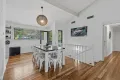 Property photo of 34A Thompson Road Speers Point NSW 2284