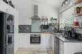 Property photo of 34A Thompson Road Speers Point NSW 2284