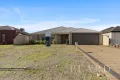 Property photo of 10 Budd Way Bertram WA 6167