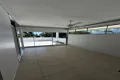 Property photo of 3/18 Griffith Street Coolangatta QLD 4225