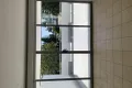 Property photo of 3/18 Griffith Street Coolangatta QLD 4225