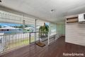 Property photo of 105 Corcoran Street Currajong QLD 4812