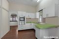 Property photo of 105 Corcoran Street Currajong QLD 4812