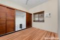 Property photo of 105 Corcoran Street Currajong QLD 4812
