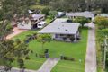 Property photo of 10 Amelia Street Upper Coomera QLD 4209