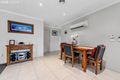Property photo of 26 Jiloa Way Don TAS 7310