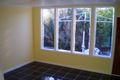 Property photo of 14 Princess Street Seddon VIC 3011