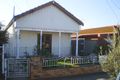 Property photo of 14 Princess Street Seddon VIC 3011