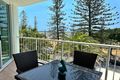 Property photo of 305/182-192 Marine Parade Labrador QLD 4215