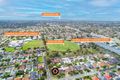 Property photo of 26 Westmoreland Road Sunshine North VIC 3020