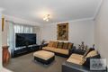 Property photo of 2 Glorious Way Forest Lake QLD 4078