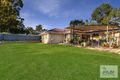 Property photo of 2 Glorious Way Forest Lake QLD 4078