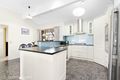 Property photo of 5 Bexley Close Werribee VIC 3030